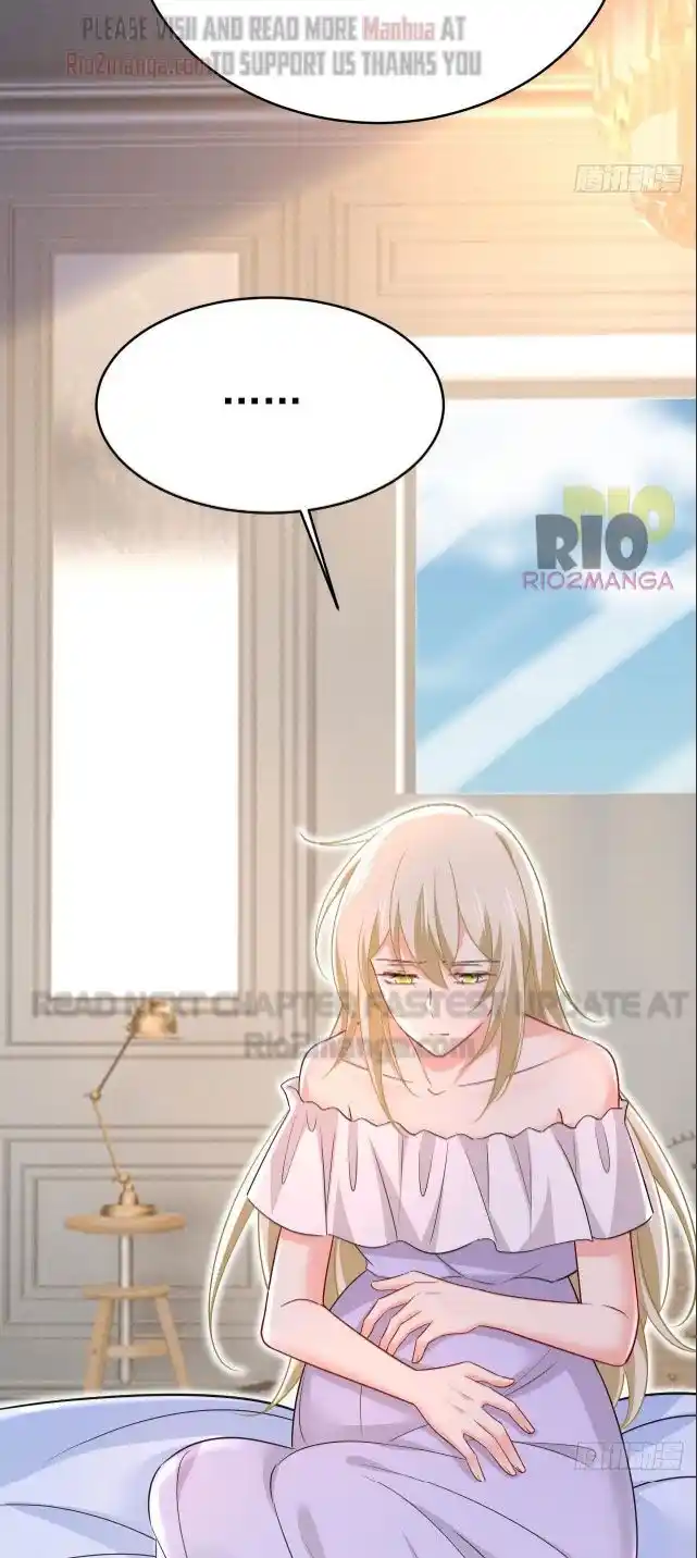 Ceo Above, Me Below Chapter 533