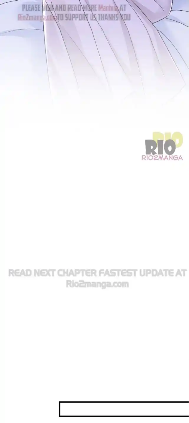 Ceo Above, Me Below Chapter 533