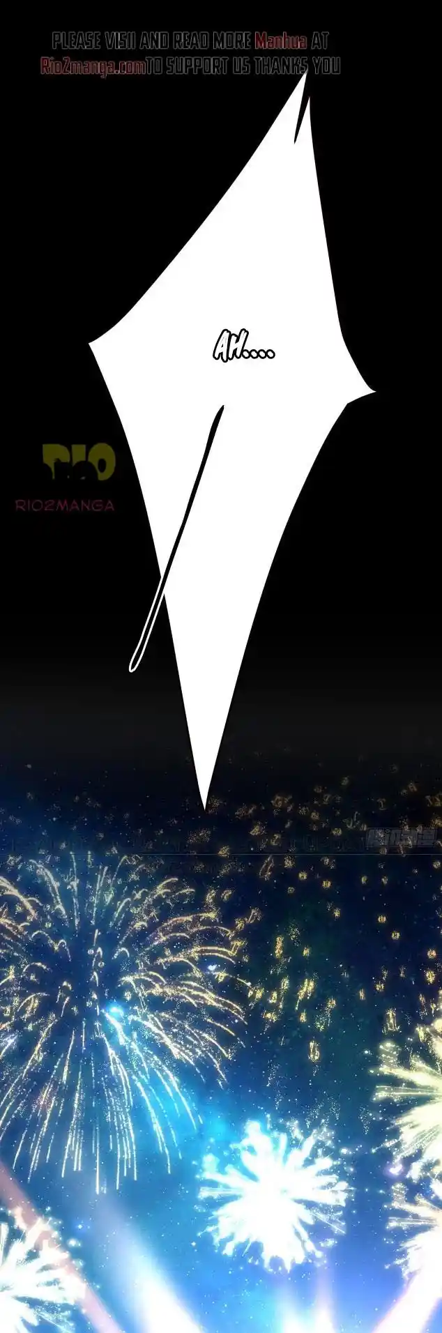 Ceo Above, Me Below Chapter 536