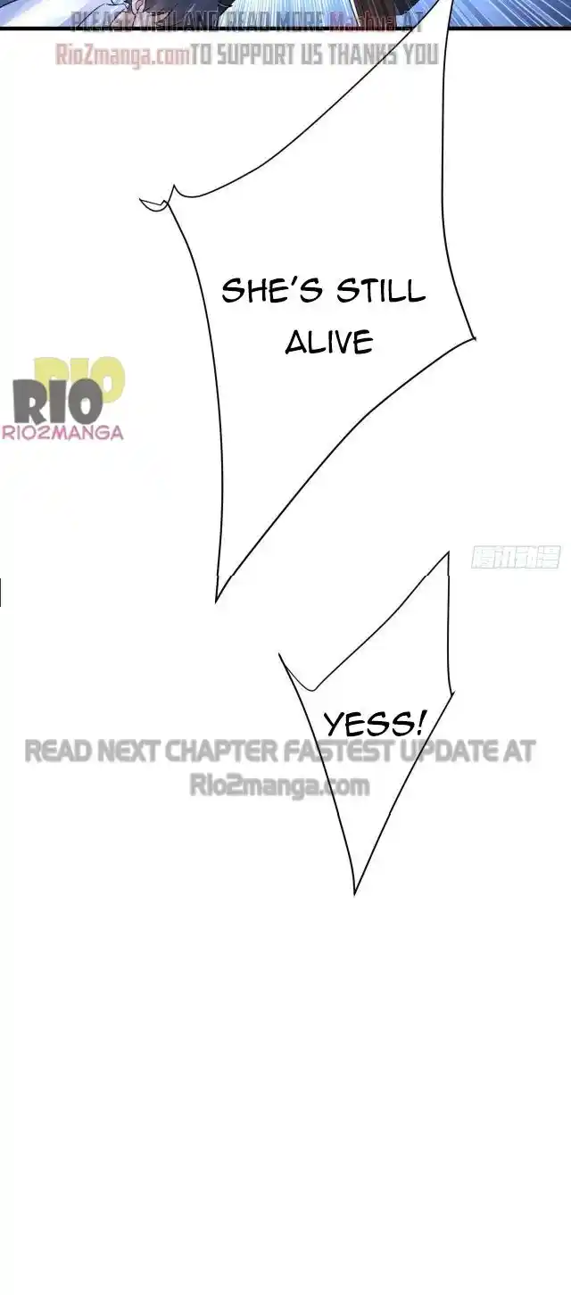 Ceo Above, Me Below Chapter 537