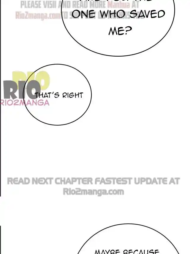 Ceo Above, Me Below Chapter 539