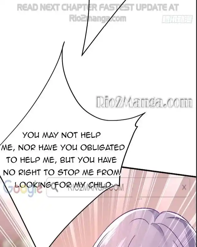 Ceo Above, Me Below Chapter 545