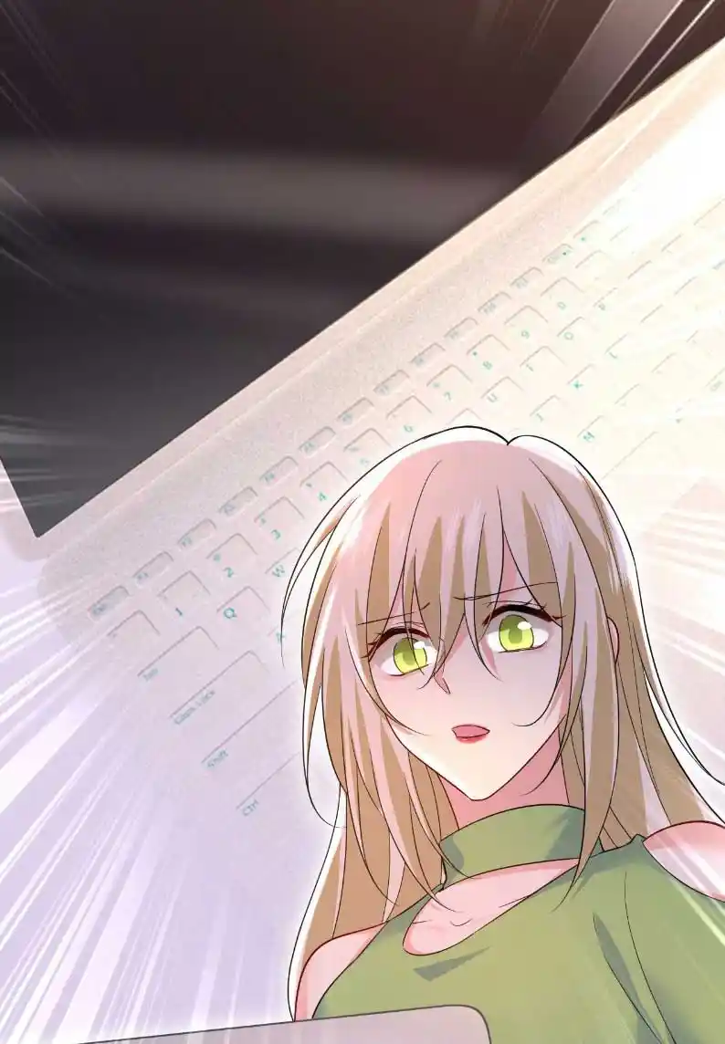 Ceo Above, Me Below Chapter 556