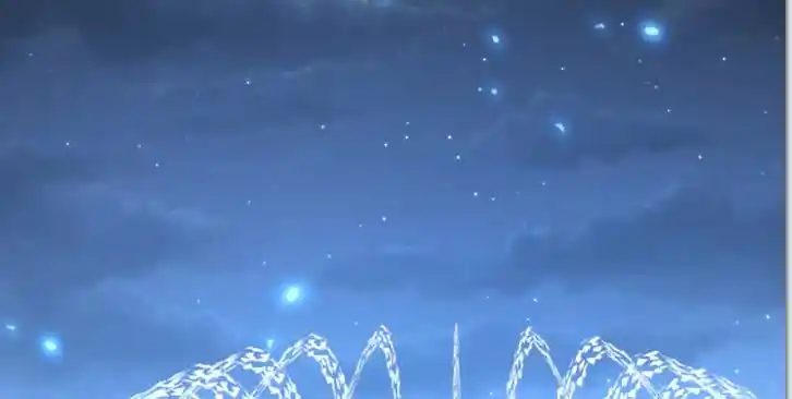 Ceo Above, Me Below Chapter 558