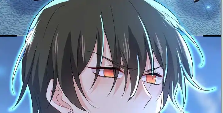 Ceo Above, Me Below Chapter 558