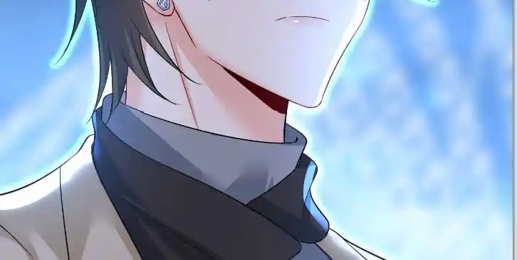 Ceo Above, Me Below Chapter 558