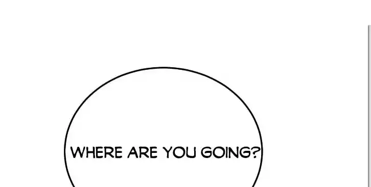 Ceo Above, Me Below Chapter 558