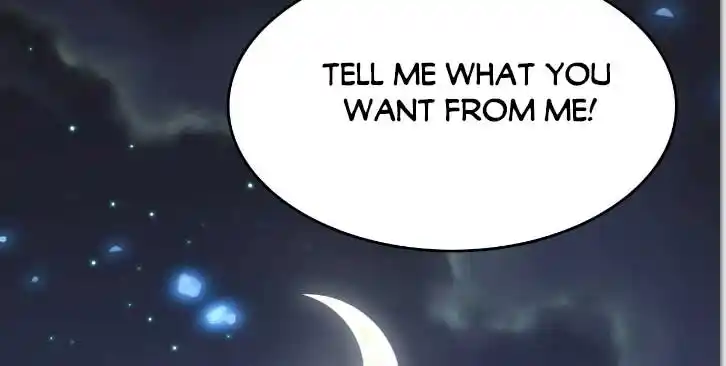 Ceo Above, Me Below Chapter 558