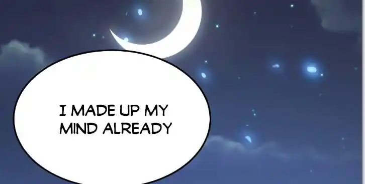 Ceo Above, Me Below Chapter 558