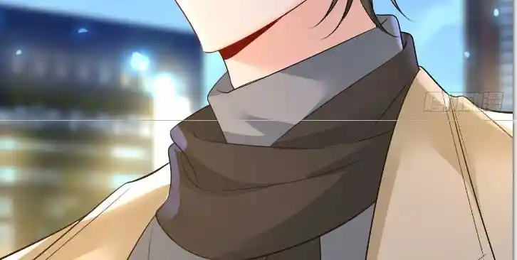 Ceo Above, Me Below Chapter 558