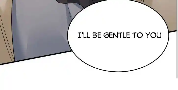 Ceo Above, Me Below Chapter 558