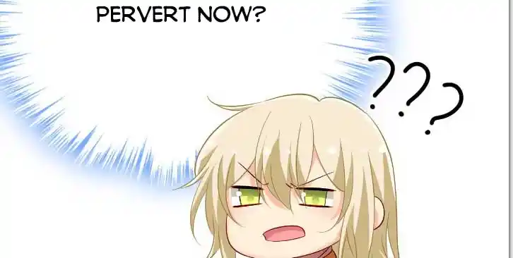 Ceo Above, Me Below Chapter 558