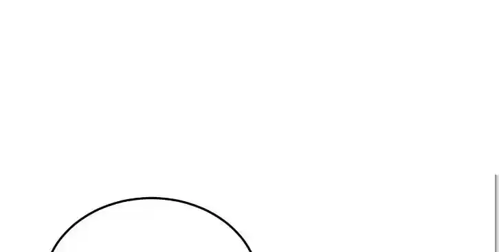 Ceo Above, Me Below Chapter 558