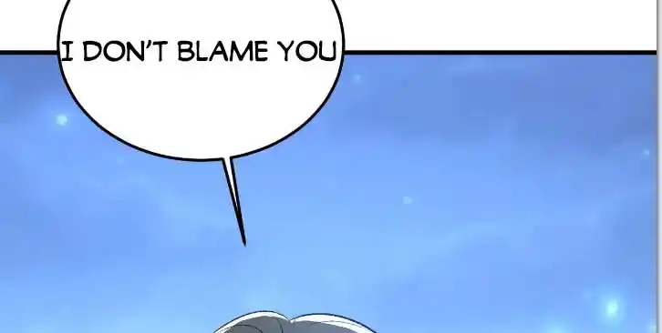 Ceo Above, Me Below Chapter 558