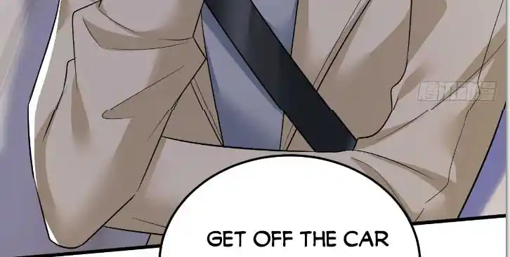 Ceo Above, Me Below Chapter 558