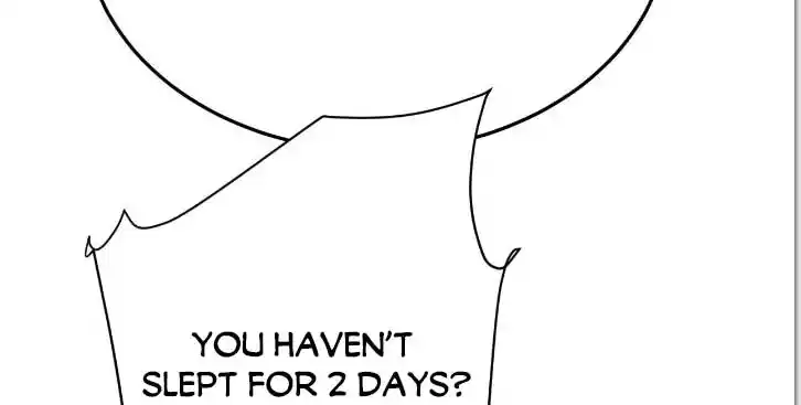 Ceo Above, Me Below Chapter 558