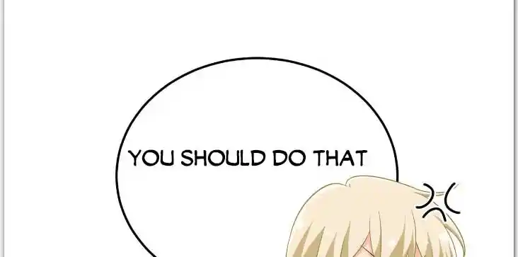 Ceo Above, Me Below Chapter 558