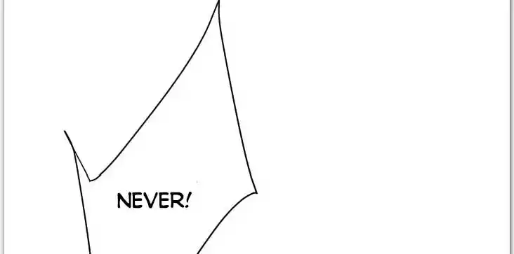 Ceo Above, Me Below Chapter 558