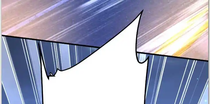 Ceo Above, Me Below Chapter 558