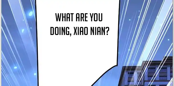 Ceo Above, Me Below Chapter 558