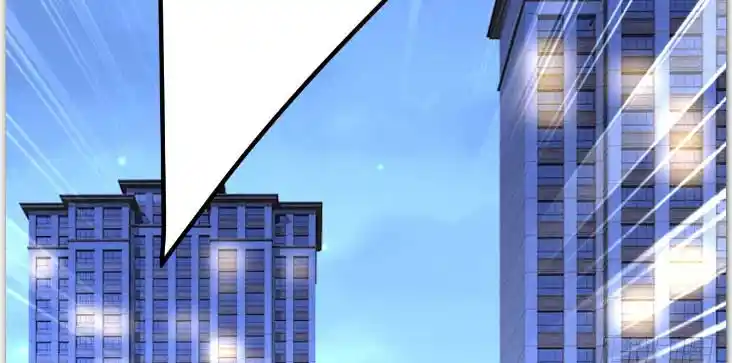 Ceo Above, Me Below Chapter 558