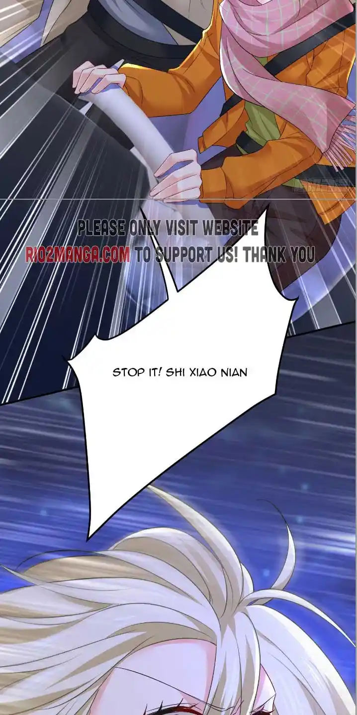 Ceo Above, Me Below Chapter 559