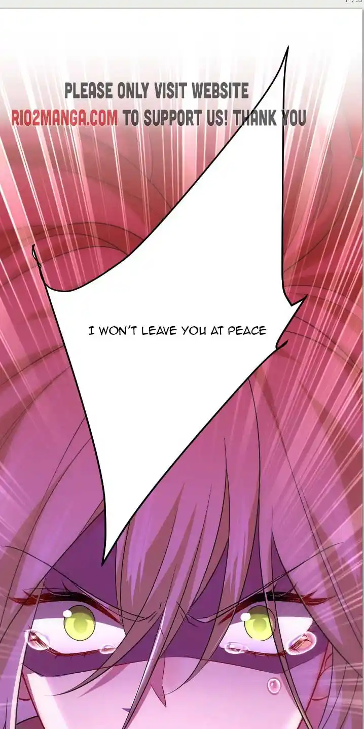 Ceo Above, Me Below Chapter 559