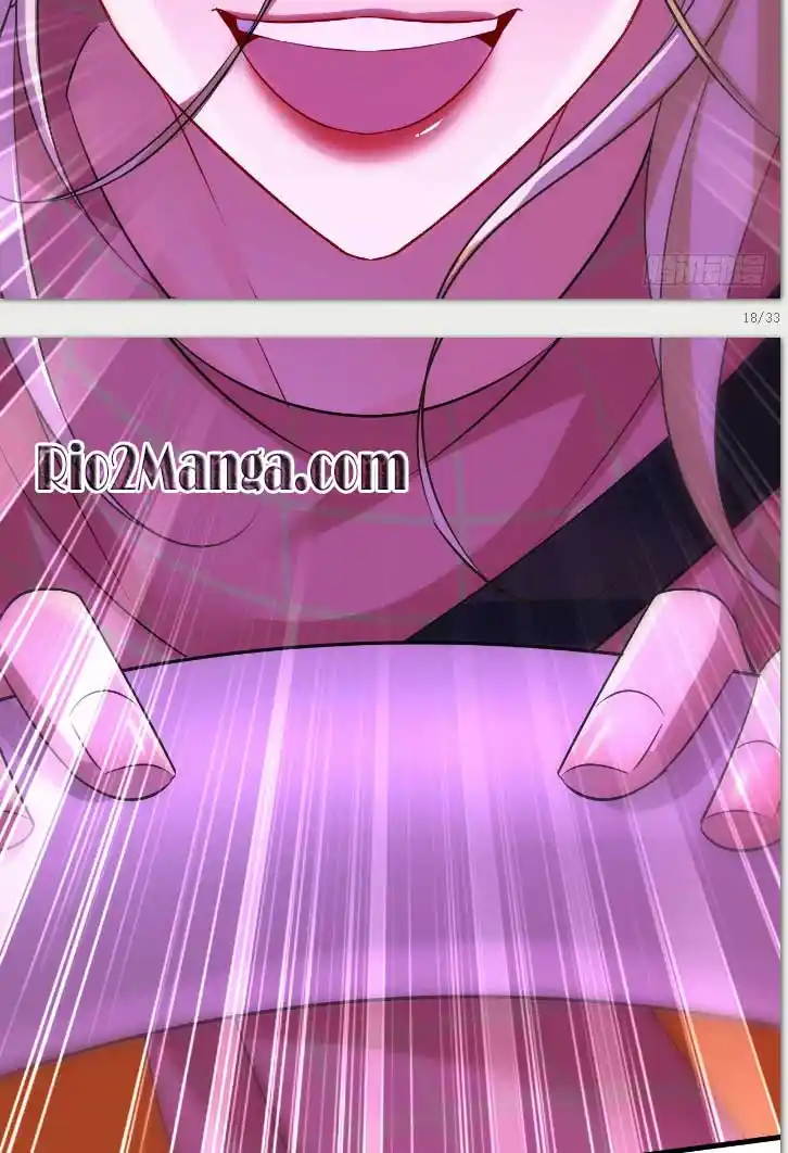 Ceo Above, Me Below Chapter 559