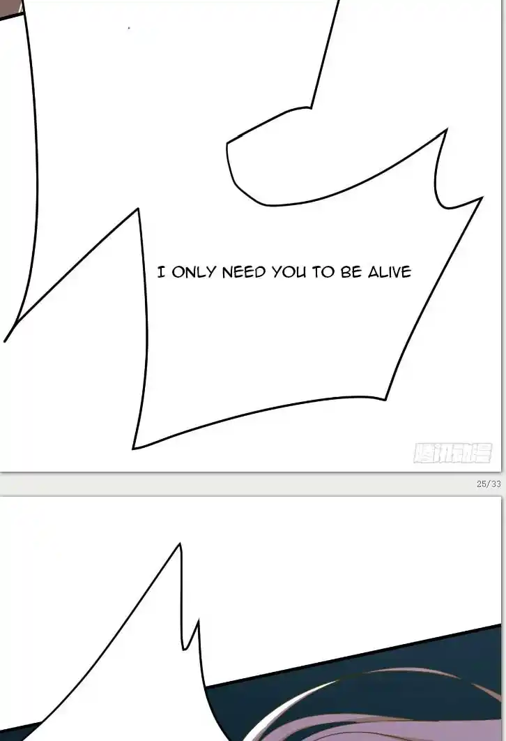 Ceo Above, Me Below Chapter 559