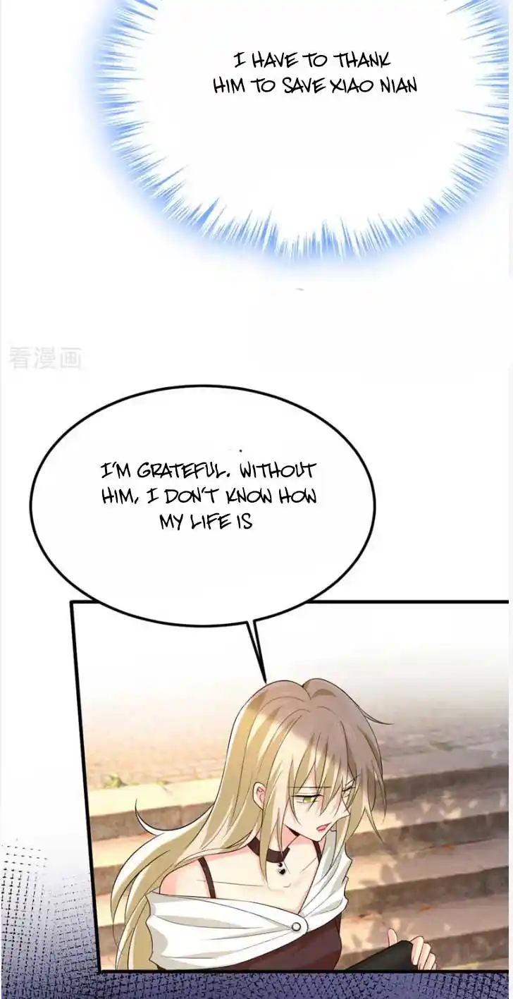 CEO Above, Me Below Chapter 609