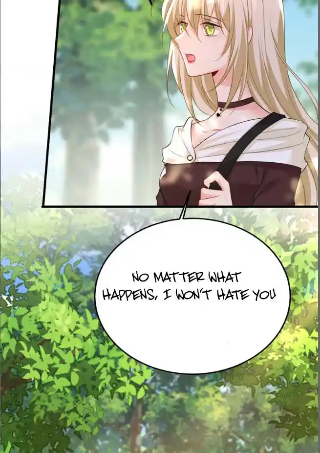 CEO Above, Me Below Chapter 611