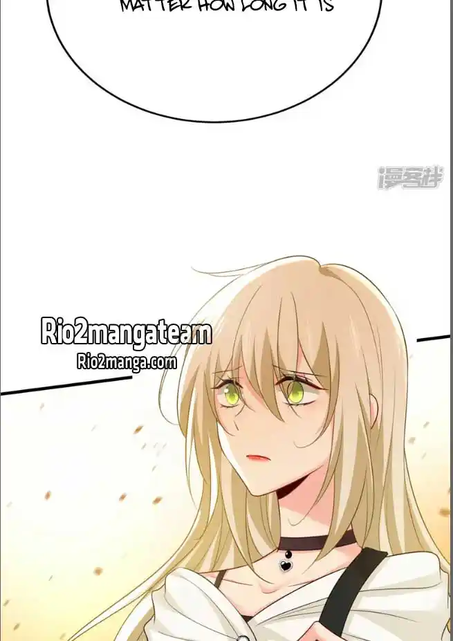 CEO Above, Me Below Chapter 611