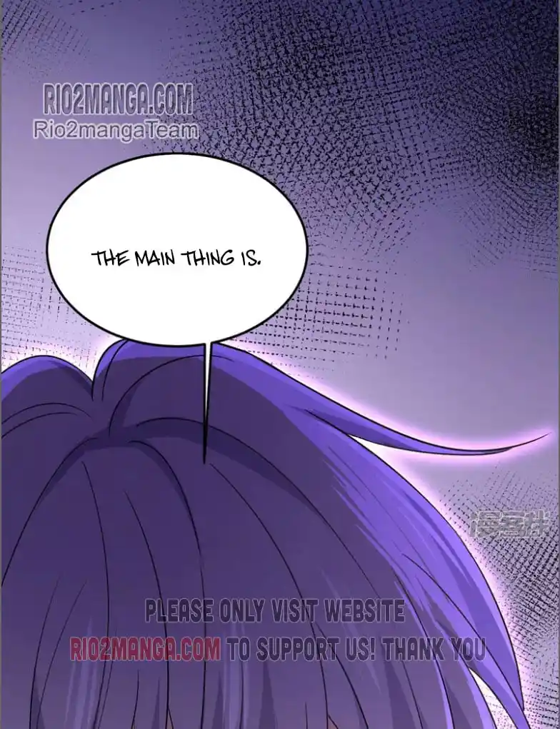 CEO Above, Me Below Chapter 621