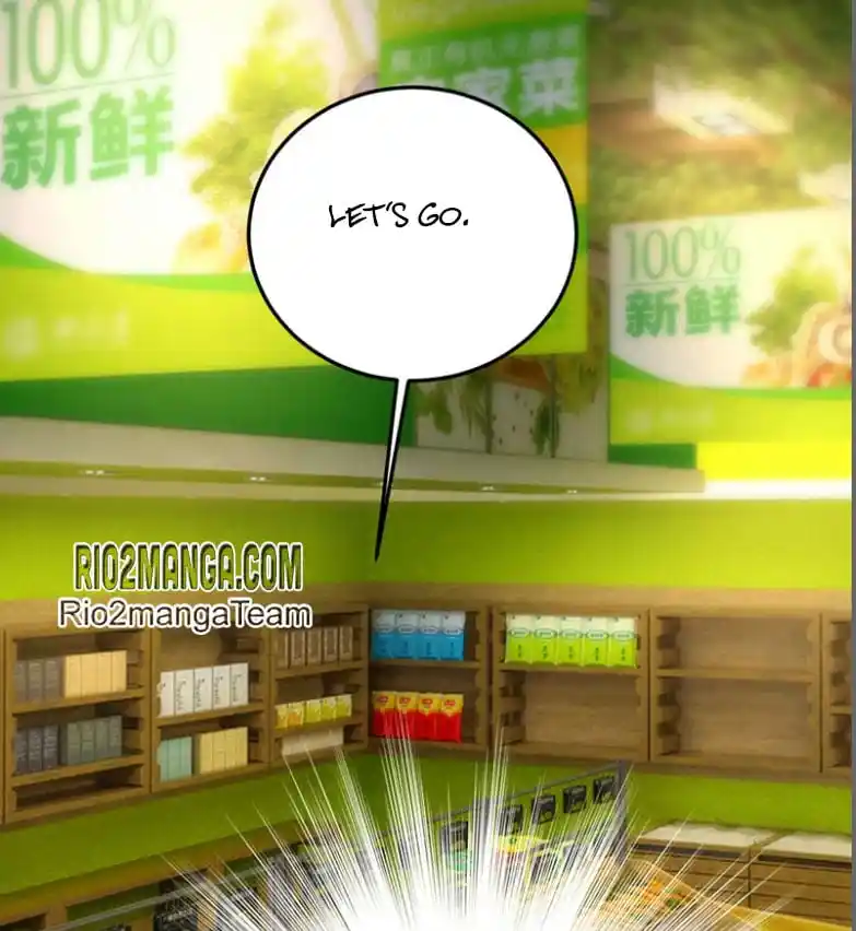 CEO Above, Me Below Chapter 623