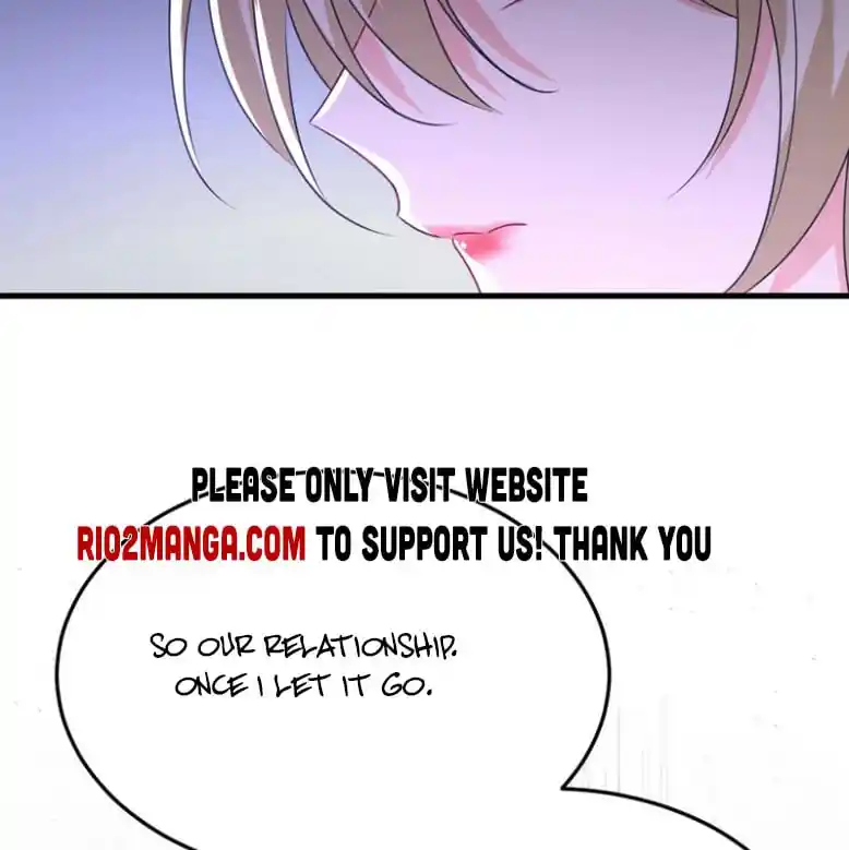 CEO Above, Me Below Chapter 627