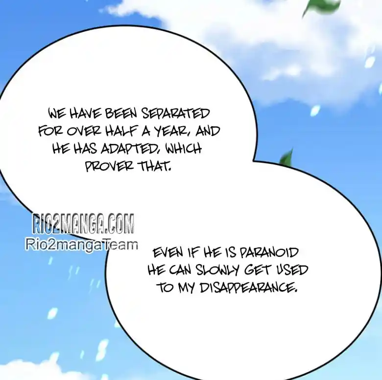 CEO Above, Me Below Chapter 629