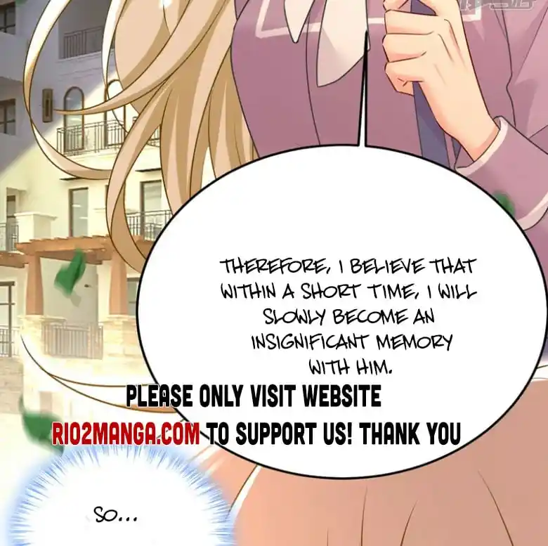 CEO Above, Me Below Chapter 629