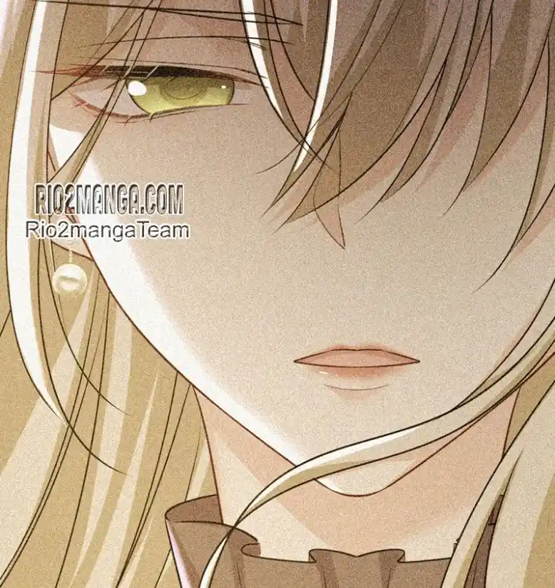 CEO Above, Me Below Chapter 629