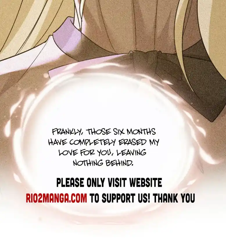 CEO Above, Me Below Chapter 629