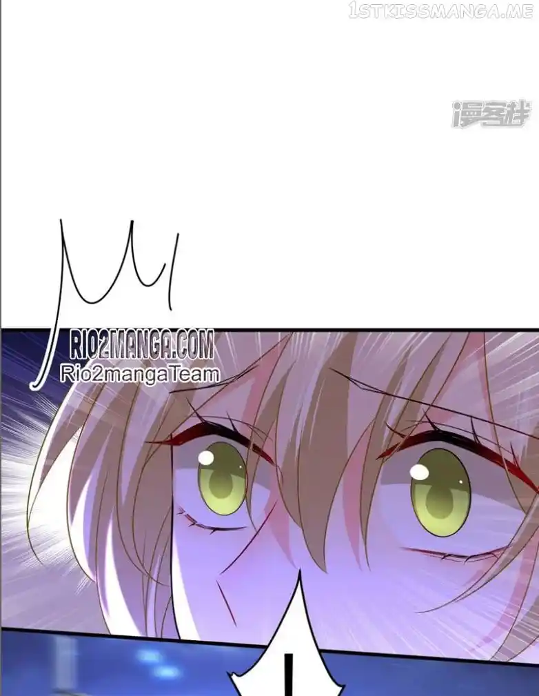 CEO Above, Me Below Chapter 632.5