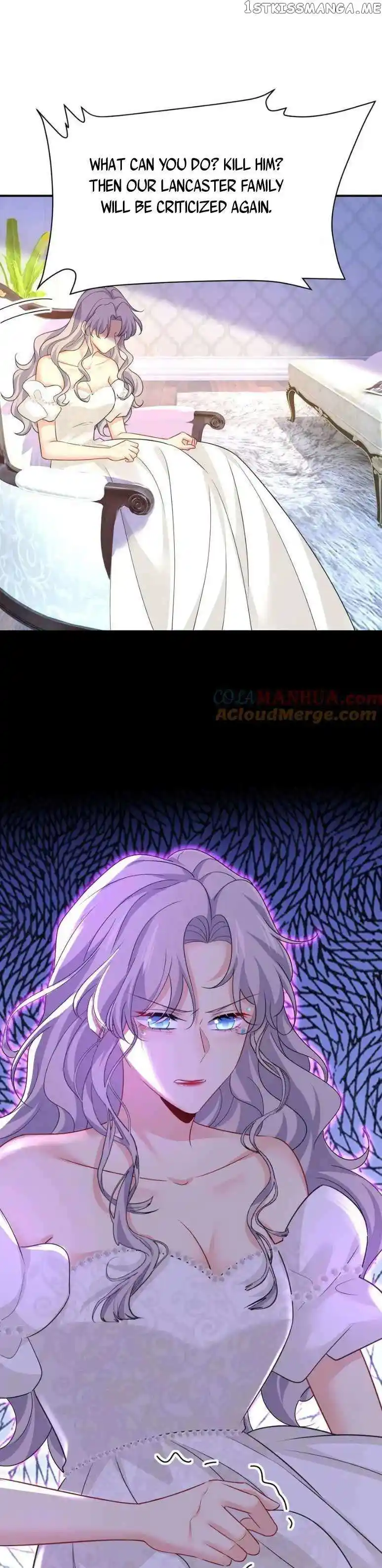 Ceo Above, Me Below Chapter 653