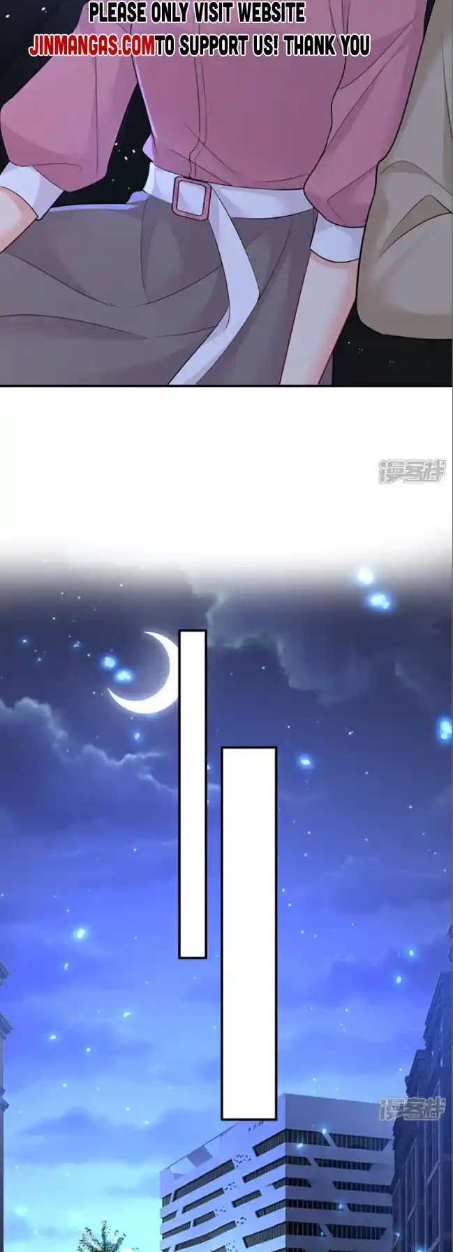 CEO Above, Me Below Chapter 672