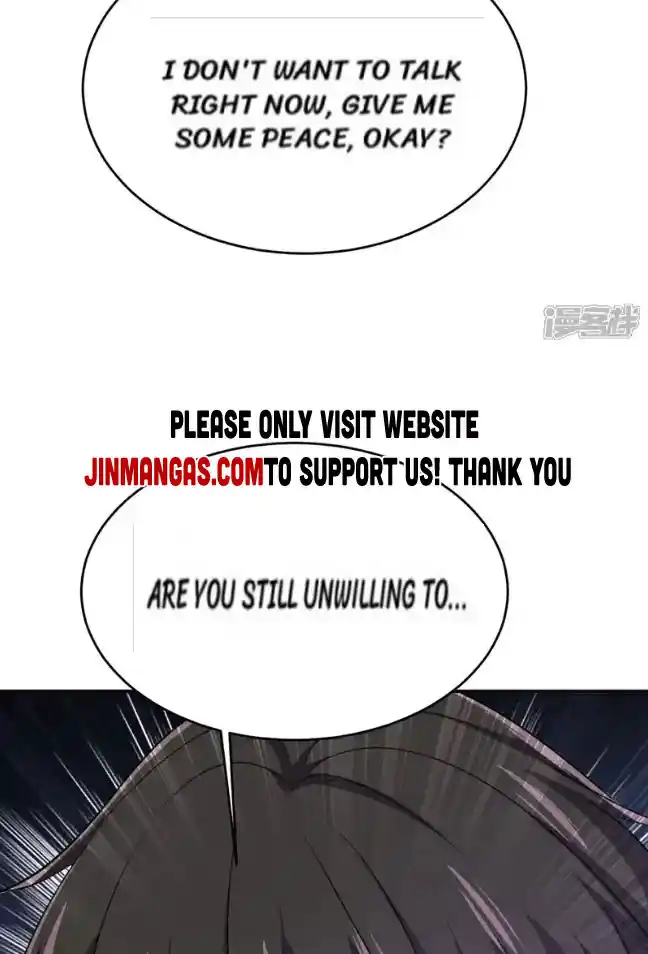 CEO Above, Me Below Chapter 676