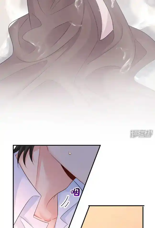 CEO Above, Me Below Chapter 676