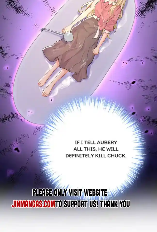 CEO Above, Me Below Chapter 676