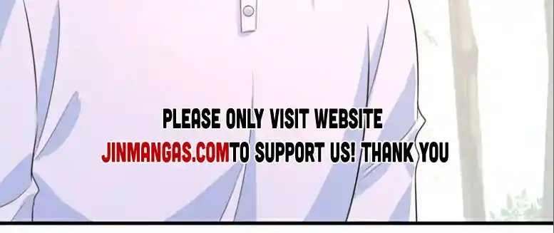 CEO Above, Me Below Chapter 680