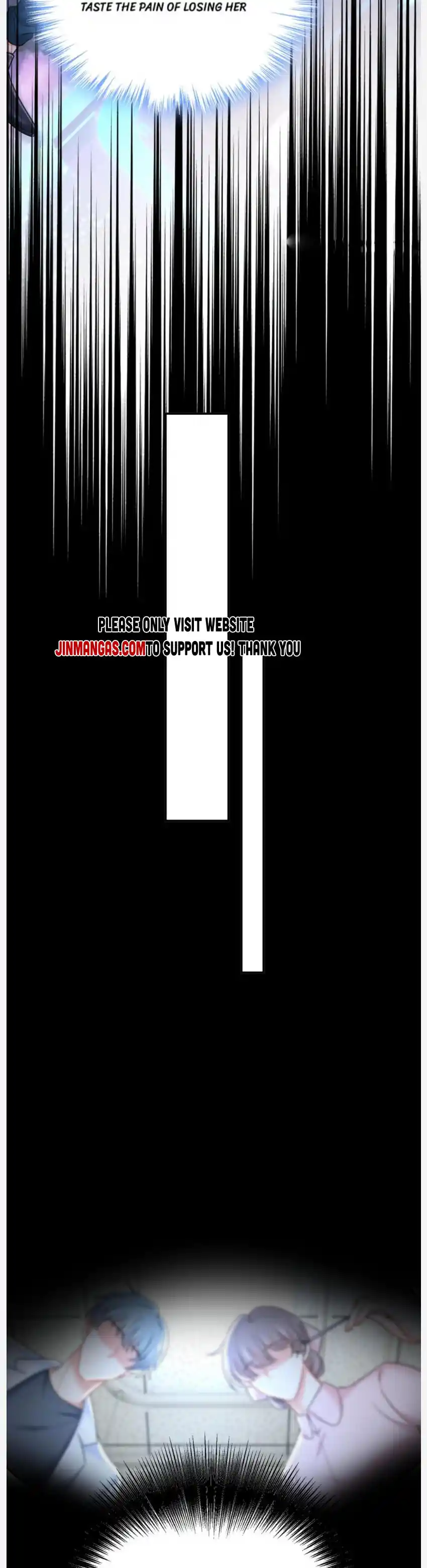 CEO Above, Me Below Chapter 702