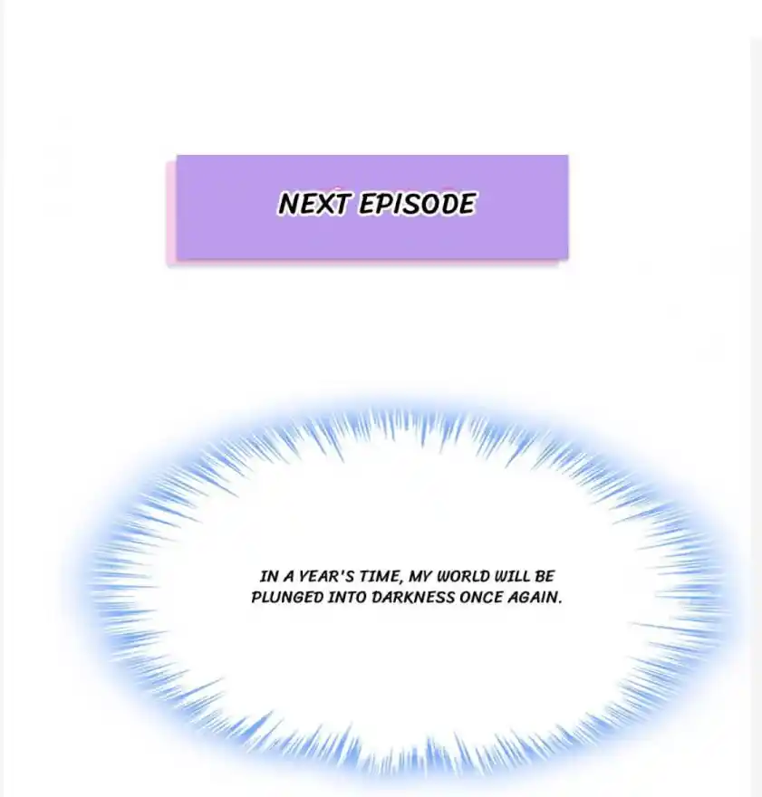 CEO Above, Me Below Chapter 702