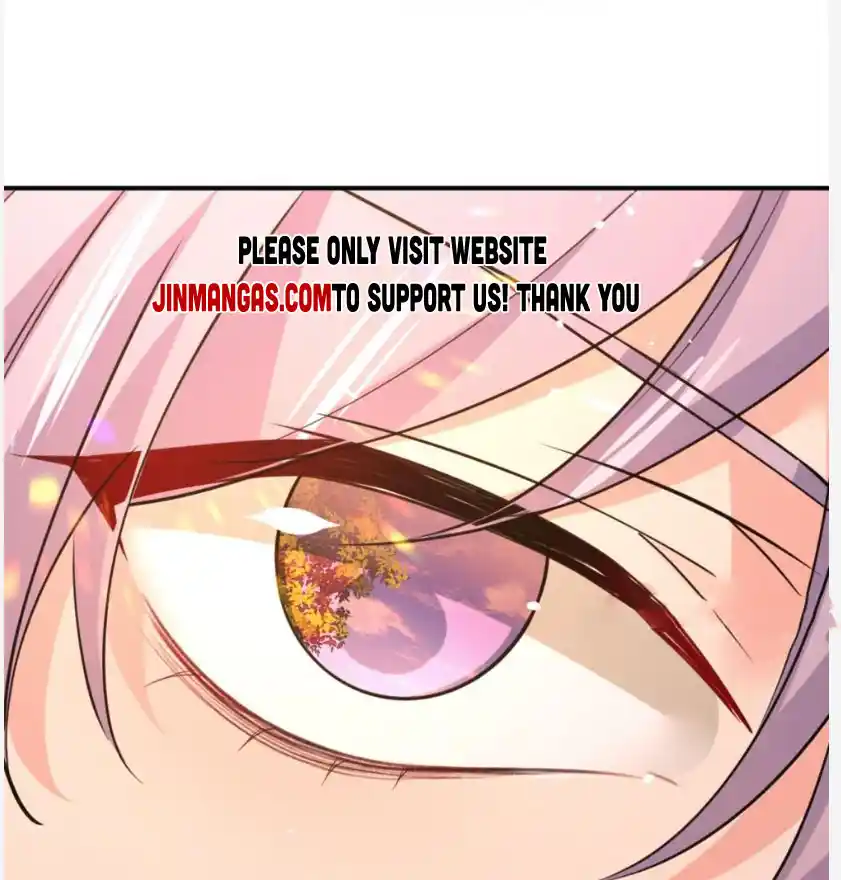 CEO Above, Me Below Chapter 702