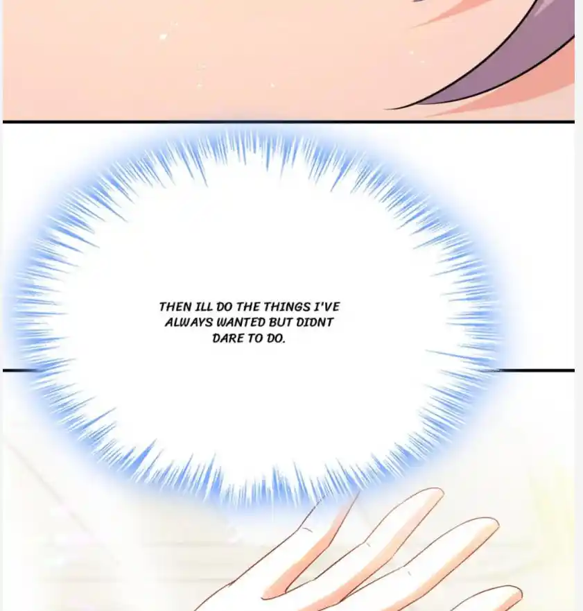 CEO Above, Me Below Chapter 702